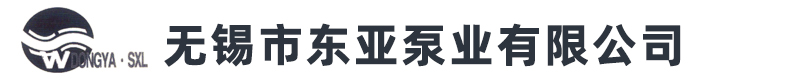 珠海市東恒電子有限公司